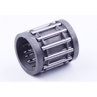 Сепаратор 12 мм - MV