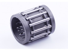 Сепаратор 12 мм - MV