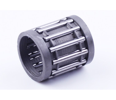 Сепаратор 12 мм - MV