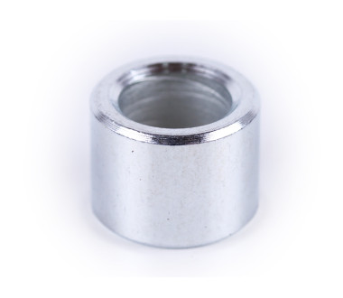 Втулка крышки вариатора под бендикс - 50CC4T