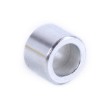 Втулка крышки вариатора под бендикс - 50CC4T