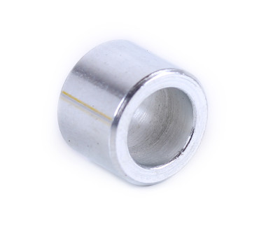 Втулка крышки вариатора под бендикс - 50CC4T