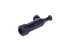 Ковпачок свічковий "люлька" - 168F Y-BOX