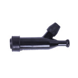 Ковпачок свічковий "люлька" - 168F Y-BOX