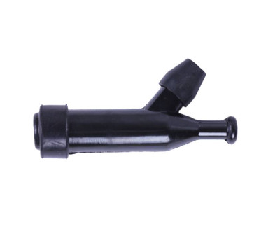 Ковпачок свічковий "люлька" - 168F Y-BOX