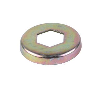 Пильовик півосі - КПП Y-BOX