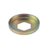 Пильовик півосі - КПП Y-BOX