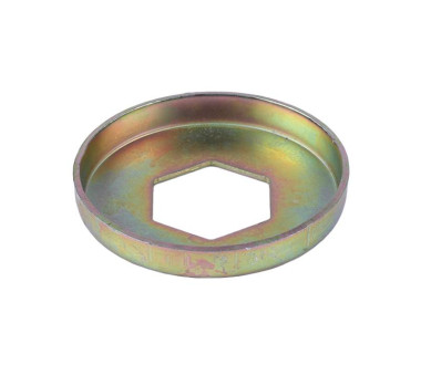 Пильовик півосі - КПП Y-BOX