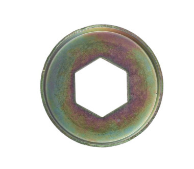 Пильовик півосі - КПП Y-BOX