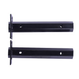 Ступиця колеса 270 мм, к-т: 2шт. - КПП Y-BOX