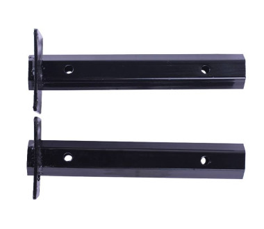 Ступиця колеса 270 мм, к-т: 2шт. - КПП Y-BOX