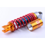 Амортизатор задній 270 мм (газовий) - Yamaha JOG