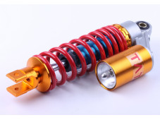 Амортизатор задній 270 мм (газовий) - Yamaha JOG