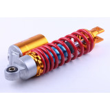 Амортизатор задній 270 мм (газовий) - Yamaha JOG