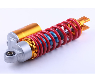 Амортизатор задній 270 мм (газовий) - Yamaha JOG