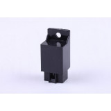 Реле стартера - Yamaha JOG 50