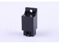 Реле стартера - Yamaha JOG 50