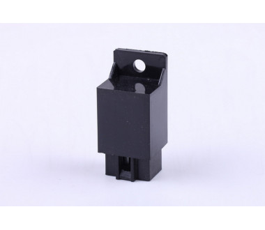 Реле стартера - Yamaha JOG 50