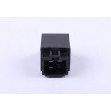 Реле стартера - Yamaha JOG 50