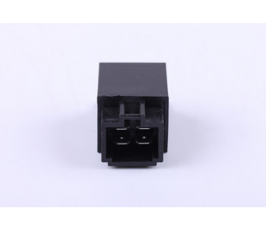 Реле стартера - Yamaha JOG 50