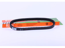 Ремінь 774*17.5 - Yamaha JOG 50 - Premium