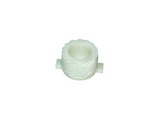 Шестерня приводу спідометра - Yamaha JOG 50