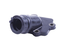 Патрубок карбюратора - Yamaha JOG 50 - 3KJ