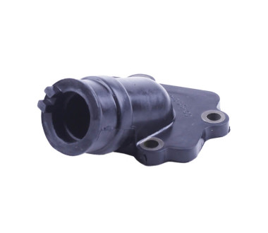 Патрубок карбюратора - Yamaha JOG 50 - 3KJ