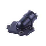 Патрубок карбюратора - Yamaha JOG 50 - 3KJ