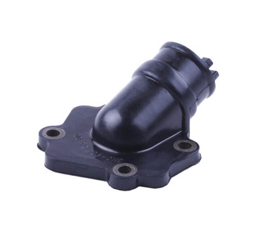 Патрубок карбюратора - Yamaha JOG 50 - 3KJ