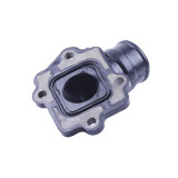 Патрубок карбюратора - Yamaha JOG 50 - 3KJ