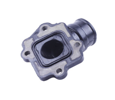 Патрубок карбюратора - Yamaha JOG 50 - 3KJ