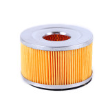 Фільтруючий елемент повітряно-олійного фільтра - 180N