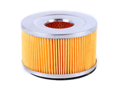 Фільтруючий елемент повітряно-олійного фільтра - 180N