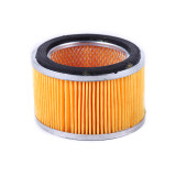 Фільтруючий елемент повітряно-олійного фільтра - 180N