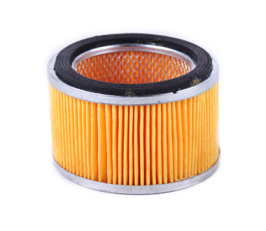 Фільтруючий елемент повітряно-олійного фільтра - 180N