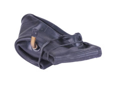 Камера 2,50*4 (для ручної тачки) - ST