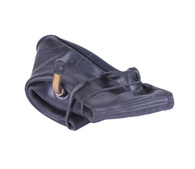 Камера 2,50*4 (для ручної тачки) - ST