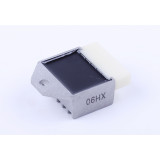 Реле заряджання - AD50/sepia