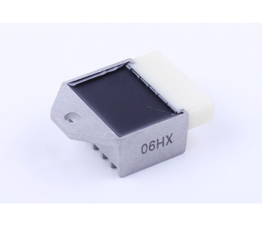 Реле заряджання - AD50/sepia