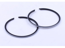 Кільця 41,50 мм, к-т на 1 поршень - Let's