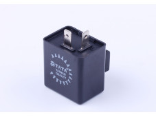 Реле поворотів (два виходи) - Honda