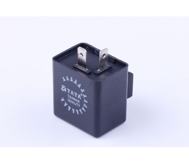 Реле поворотів (два виходи) - Honda