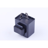 Реле поворотів (два виходи) - Honda