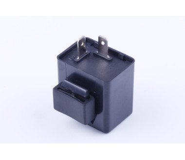 Реле поворотів (два виходи) - Honda