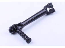 Кікстартер - Honda 50