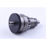 Бендікс - Dio 50/Takt 24