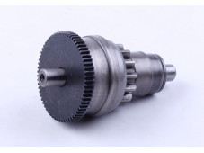 Бендікс - Dio 50/Takt 24