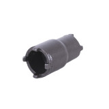 Знімач зчеплення та центрифуги - V150