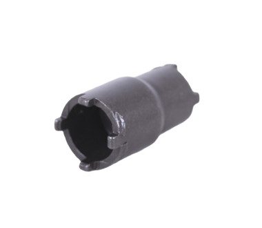 Знімач зчеплення та центрифуги - V150